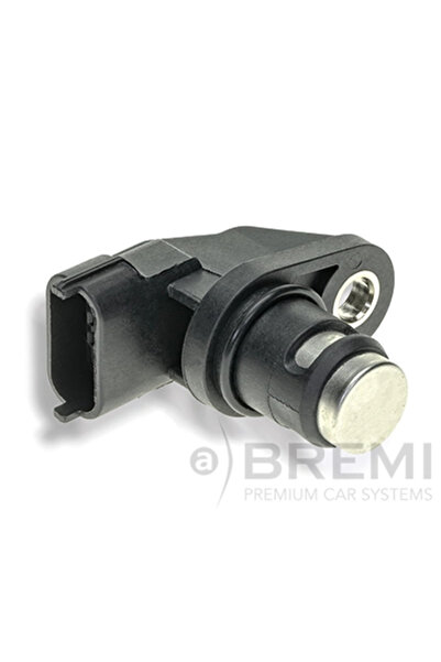 BREMI Senzor Pozitie Ax Cu Came Mercedes-Benz C-Class/Clk/E-Class Porsche Box...