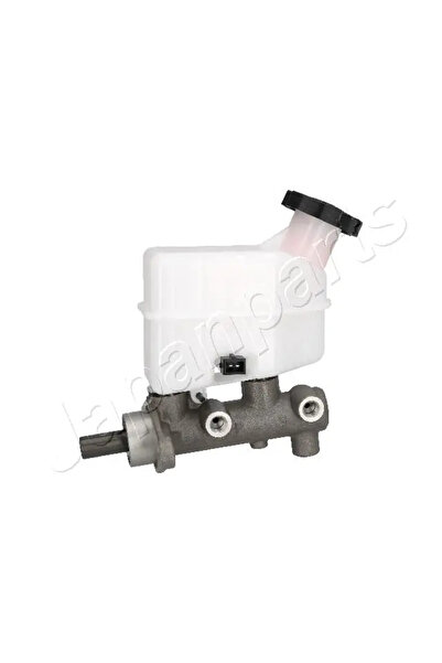 Japanparts Pompa Centrala Frana Hyundai Tucson