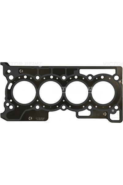 VICTOR REINZ Garnitura Chiulasa Dacia Dokker Autoutilitara/Limuzina Spatioasa...