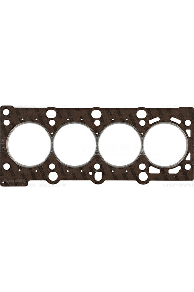 VICTOR REINZ Garnitura Chiulasa Bmw 3/5