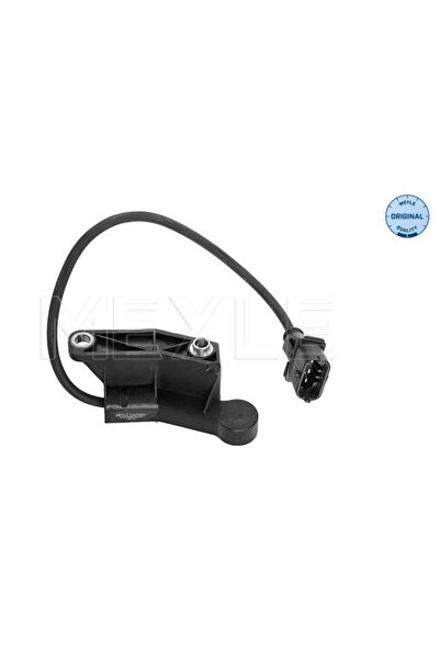 MEYLE Senzor Pozitie Ax Cu Came Opel Astra G/Corsa C/Meriva A Microbus Vauxha...