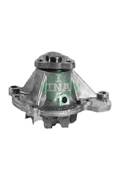 FAG Pompa De Apa Racire Motor Nissan Cube/Micra 2 Renault Clio 2