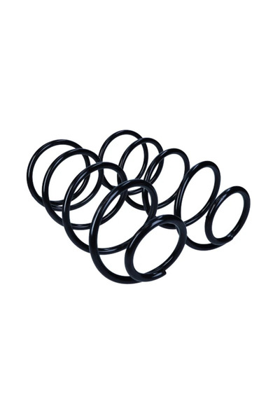 MaxGear Arc Spiral Mazda 3 2003-2009