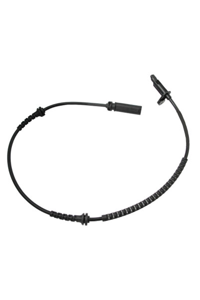 TEXTAR Senzor Turatie Roata Bmw 2 Active Tourer/2 Gran Tourer/X1 Mini Mini Cl...