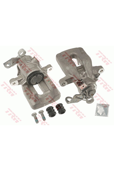 TRW Etrier Frana Citroen C4 1/C4 2/C4 Cupe Peugeot 308 1/308 Cc 2004-2018