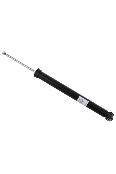 SACHS Mercedes-Benz Gla Амортисьор Mercedes-Benz (Bbdc) Gla