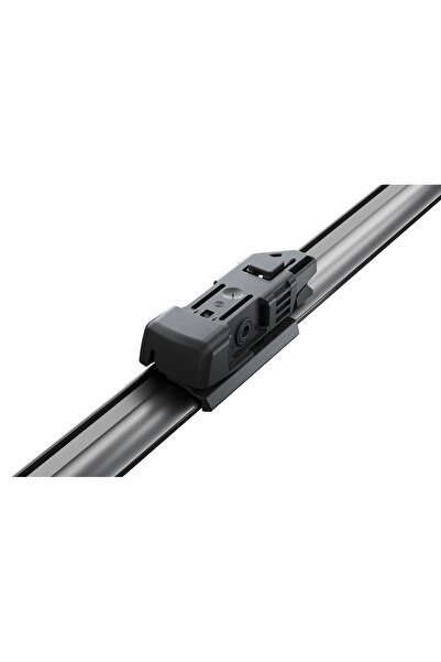 Bosch Wiper blade Ford Fiesta 7/Puma Ford Australia Puma