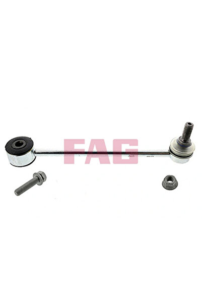 FAG Brat/Bieleta suspensie stabilizatoare Vw Caddy 3 Microbus/Caddy 4 Microbu...