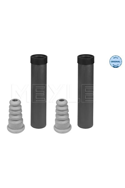 MEYLE Chit Protectie Praf Amortizor Puntea Spate Volvo C30/S40 2/V50 2004-2012