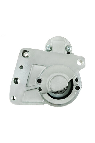 AS-PL Starter Citroen C4 2/C4 Grand Picasso 1/C4 Picasso 1 Microbus Mini Mini
