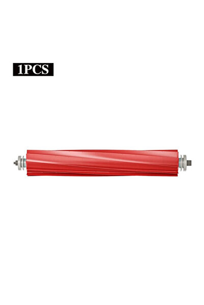 Roborock 1pcs S7 S7Max T7S Plus S7MaxV Ultra Q Revo Q Revo MaxV Q Revo S Robot Vacuum Cleaner Roller