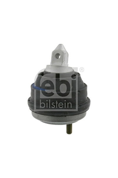 FEBI BILSTEIN Suport Motor Dreapta Bmw 5