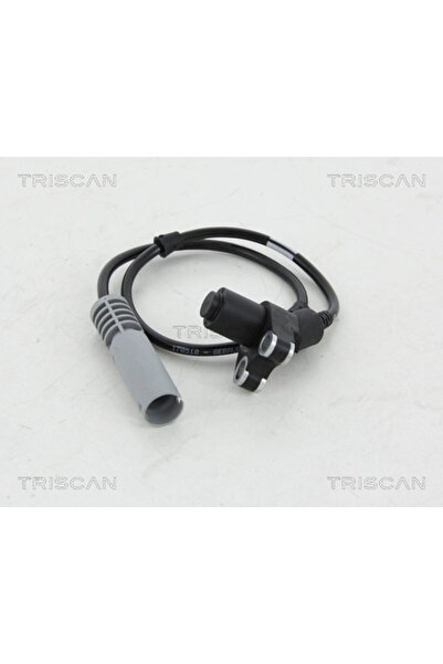 TRISCAN Senzor Turatie Roata Bmw 3 Compact/Z3 Roadster/Z3 Cupe