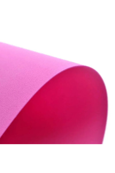 Choice 10 ورقات 10 ورقات سميكة متعددة الألوان A4 إسفنجية من إسفنج EVA للأطفال مصنوعة يدويًا DIY يدوية الصنع