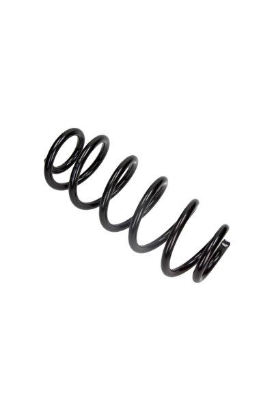 MaxGear Arc Spiral Audi A4 B5 Skoda Superb 1