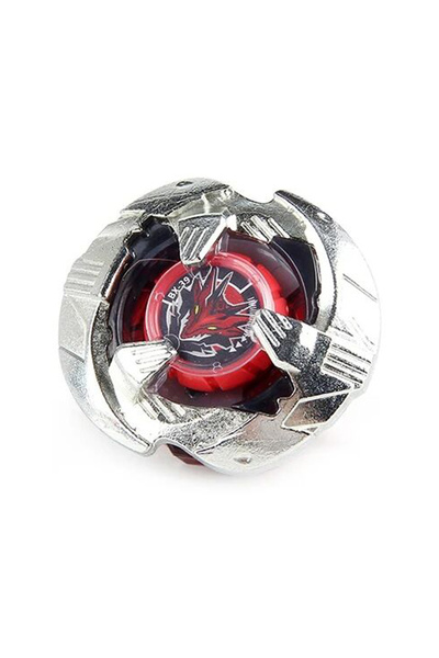 Choice4 لعبة بييكس بيرست أول دراغون جيرو إكس BX39 BX01 BX20 BX34 UX01 UX11 CX...