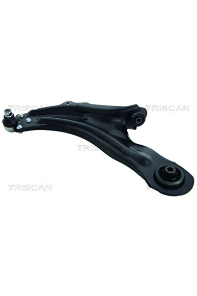 TRISCAN Brat Suspensie Roata Renault Kangoo / Grand Kangoo 2/Kangoo Be Bop/Ka...