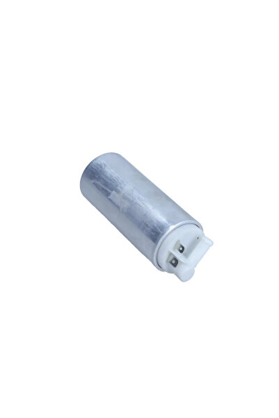 MaxGear Pompa Combustibil Audi A6 C5 Vw Passat B5 1996-2005