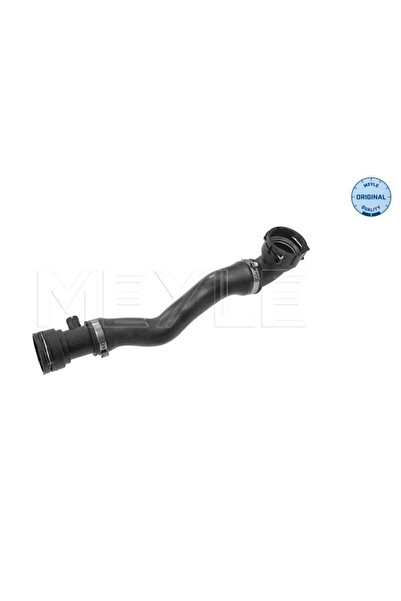 MEYLE Furtun Radiator Deasupra Bmw 5/7