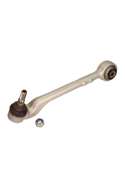 MaxGear Заден носач за окачване на колело BMW 1/2 Cupe/3