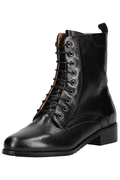 Everybody Stiefelette
