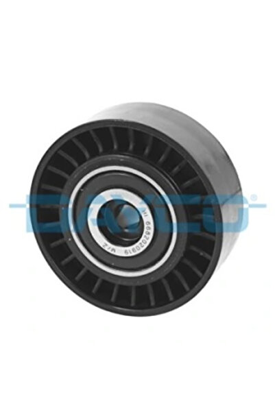 DAYCO Rola Ghidare/Conducere Curea Transmisie Mercedes-Benz A-Class/Vaneo