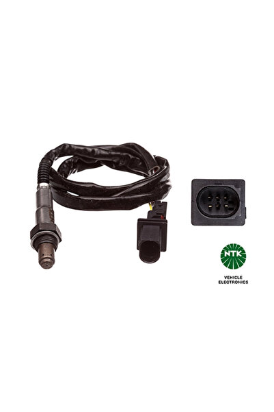NTK Sonda Lambda Audi A3/A4 B7/A6 C6 Bentley Continental
