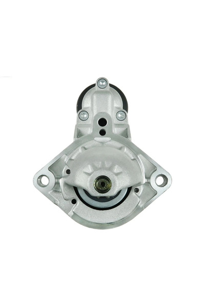 AS-PL Starter Alpina D3 Bmw 1/3/5