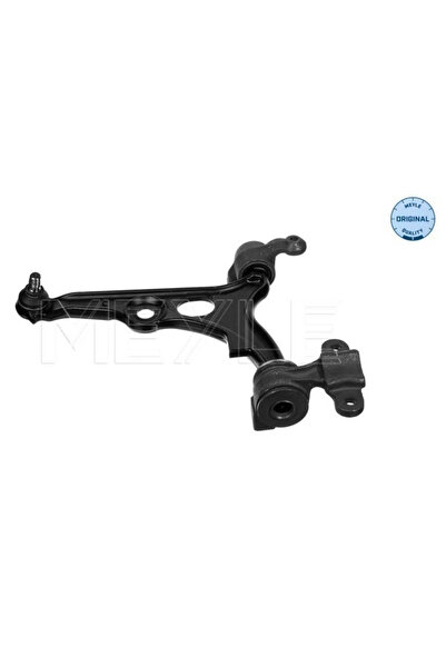 MEYLE Носач на колело, преден ляв, Citroen Evasion Microbus/Jumpy 1, Fiat Scu...