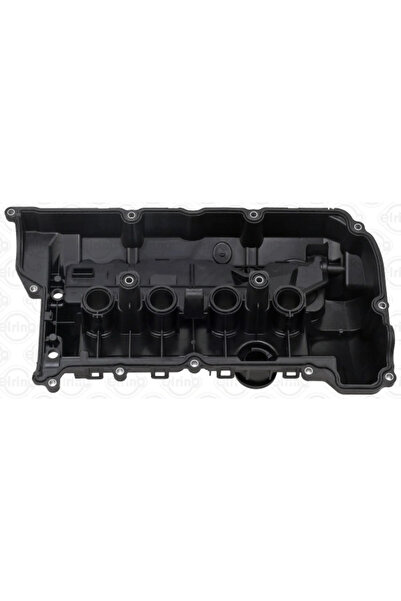 ELRING Capac Culbutor Citroen C3 2/C3 Picasso/C4 1 Mini Mini