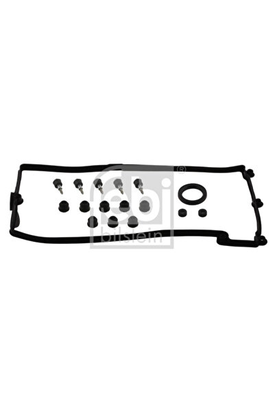 FEBI BILSTEIN Set Garnituri Capac Supape Bmw 5/6/7