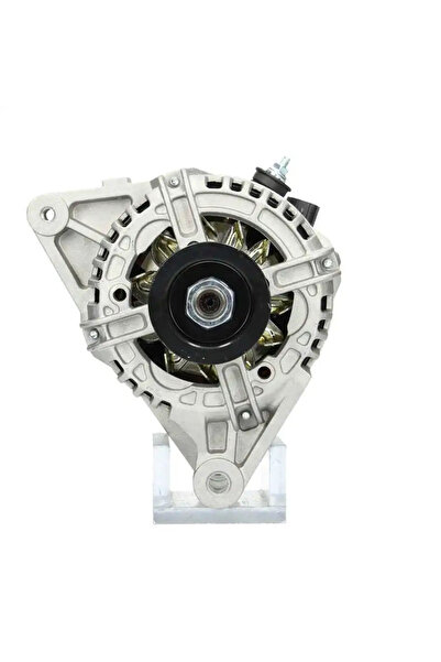 BV PSH Generator / Alternator Toyota Avensis/Corolla