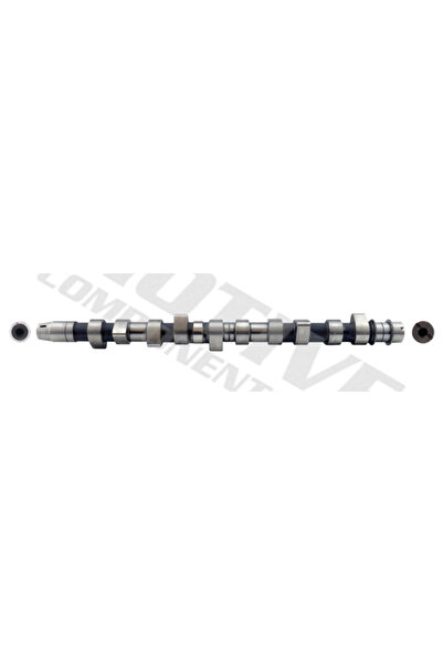 MOTIVE Ax Cu Came Audi 100 C3/100 C4/200 C3 Volvo 850/S70/S80 1