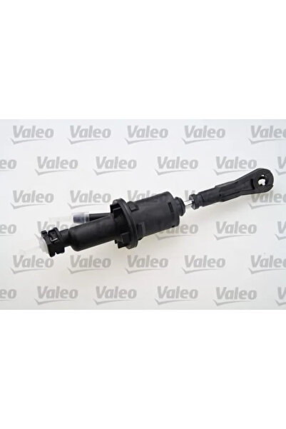 VALEO Pompa Centrala Ambreiaj Citroen C5 1/C5 2 Peugeot 407