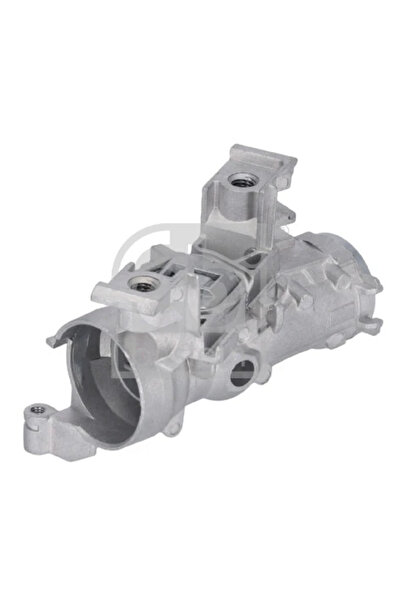 FEBI BILSTEIN Blocaj Volan Seat Ateca (kh7, Khp) 2016-2021 Diesel