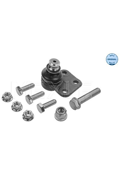 MEYLE Articulatie Sarcina/Ghidare Axa Fata Stanga Mercedes-Benz Citan Autouti...