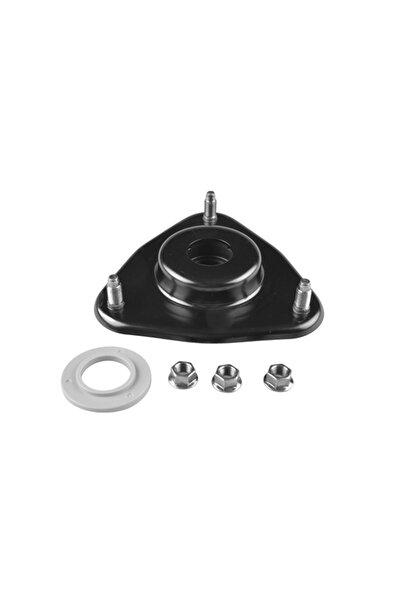 TEDGUM Rulment Sarcina Suport Arc Punte Fata Mitsubishi Carisma/Colt 5/Lancer...