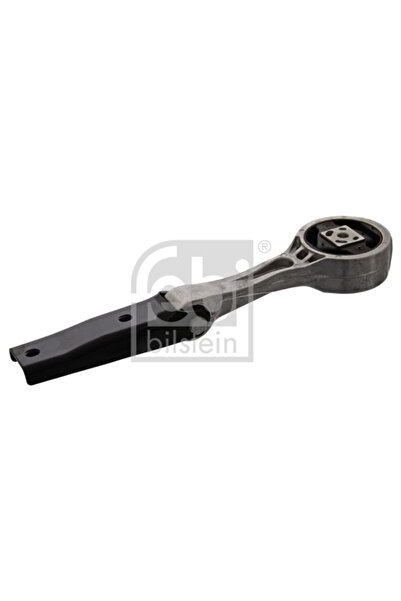 FEBI BILSTEIN Suport Motor Spate Seat Ibiza 4 Skoda Fabia 3