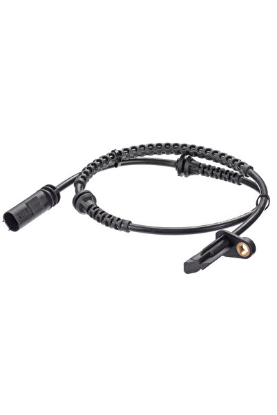 Ate Senzor Turatie Roata Bmw 2 Active Tourer/X1 Mini Mini Clubman/Mini Countr...