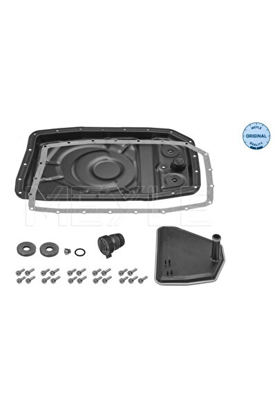 MEYLE Set Piese Schimb De Ulei Cutie De Viteze Automata Bmw 7/X3/X5 Jaguar S-...