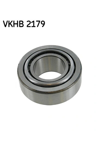 SKF Rulment Roata Man L2000 Renault Trucks Midliner