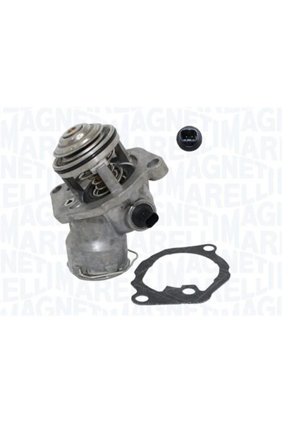 MAGNETI MARELLI Termostat Lichid Racire Mercedes-Benz C-Class/Clk/Cls