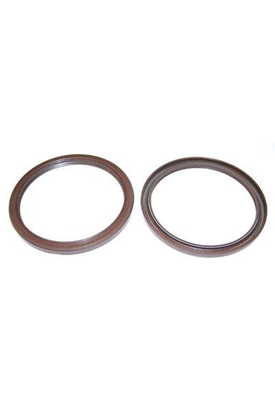 ELRING Simering Arbore Cotit Chana Eulove Changan CX20