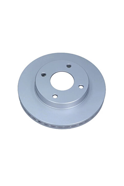 QUARO Disc Frana Nissan NV200 / Evalia Bus/NV200 Caroserie