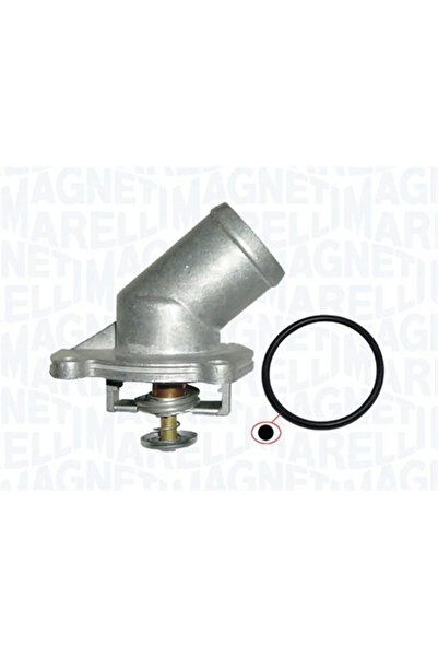 MAGNETI MARELLI Termostat Lichid Racire Opel Astra G/Astra H/Combo Tour Vauxh...