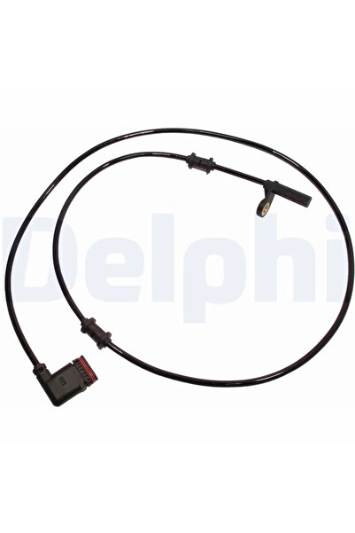 DELPHİ Senzor Turatie Roata Mercedes-Benz C-Class/Clk