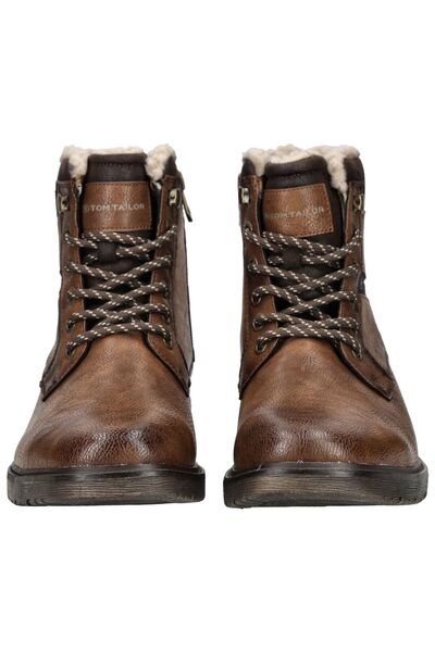 Tom Tailor Stiefelette