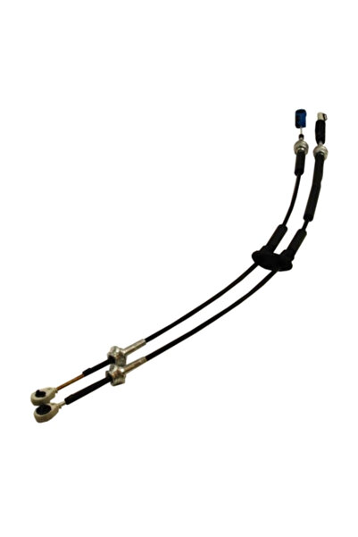 MaxGear Cablu Transmisie Manuala Stanga Alfa Romeo 147/Gt Opel Vectra C Gts
