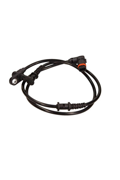 MaxGear Senzor Turatie Roata Mercedes-Benz Viano/Vito / Mixto Caroserie/Vito Bus