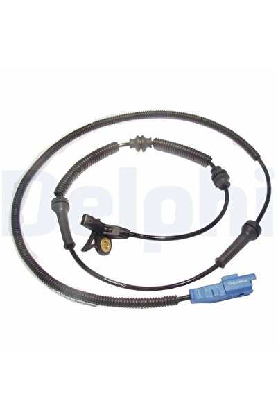 DELPHİ Senzor Turatie Roata Citroen C5 1/C5 2